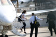 Kristen Stewart war etwas orientierungslos