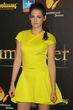 Kristen Stewart liebt Rob allerdings immer noch