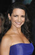 Kristin Davis wird heute 47!