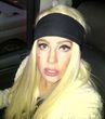 Auch Lady GaGa kann mit zahlreichen Likes aufwarten 