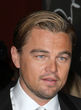 Bald startet "The Great Gatsby" im Kino 
