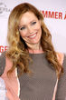 Leslie Mann will, dass ihre Töchter eine Stimme haben
