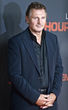 Liam Neeson hat zwei Söhne aus der Ehe mit seiner verstorbenen Frau
