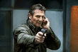 Liam Neeson spielt die Hauptrolle in "Taken 2"