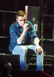 Verantwortlich war Liam Payne