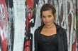Als Anni Brehme wird sie ab August frischen Wind in die Soap bringen
