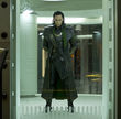 Aktuell ist er als Loki im Kino zu sehen