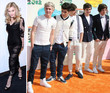 Madonna kennt One Direction nicht