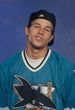 Mit Marky Mark & The Funky Bunch startete er seine Karriere