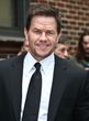 Mark Wahlberg macht bei Transformers mit 