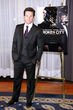 Das Material zu seinem neuen Film "Broken City" erinnerte ihn daran
