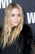 Mary Kate Olsen und ihr Schwester wollte klassische und zugleich moderne Designs entwerfen