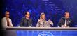 Werden die Twins auch im nächsten Jahr wieder bei DSDS in der Jury sitzen?