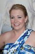 Melissa Joan Hart hat drei Jungs 