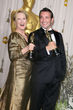Meryl Streep wird Laudatorin beim Oscar 2013