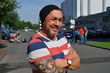 Mike Leon Grosch fand die letzte DSDS-Staffel furchtbar Mike Leon Grosch fand die letzte DSDS-Staffel furchtbar