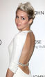 Miley Cyrus erhält Morddrohungen bei Twitter