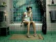 Miley Cyrus tritt so in ihrem Video "Who owns my heart" auf