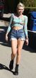 Miley Cyrus wurde von "Maxim" zur heißesten Frau der Welt gewählt