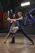 Steigt Motsi Mabuse bei AWZ ein?