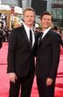 Neil Patrick Harris und sein Freund David sind beide Väter, im wahrsten Sinne des Wortes