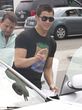 Auch Nick Jonas war immer für sie da