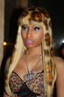 Nicki Minaj und Randy Jackson verlassen "American Idol" nach der aktuellen Staffel 