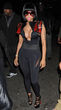Nicki Minaj und Adam Levine werden gemeinsam eine Mode- und Lifestyle-Linie entwerfen