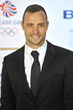 Oscar Pistorius ist des Mordes angeklagt