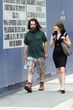 Die beiden spielen zusammen in dem Film "Our Idiot Brother"