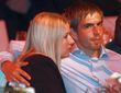 Kapitän Philipp Lahm konnte es nicht fassen