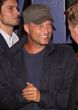 Til Schweiger belegt Platz 1 der Männer
