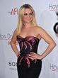 Reese Witherspoon in einem Kleid von Zac Posen