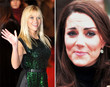 Reese Witherspoon findet Herzogin Kate ganz toll