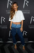 Rihanna bricht alle Rekorde der Radio-Charts