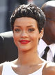 Auch Rihannas Familie macht sich Sorgen
