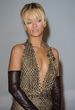 Nun scheint Simon Cowell lieber Rihanna in der Jury haben zu wollen