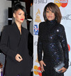 Rihanna und Whitney Houston haben einiges gemeinsam