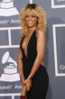 RiRi liebt goldene Accessoires