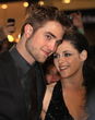 Robert Pattinson und Kristen Stewart mussten nachdrehen 