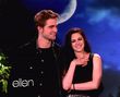 Kristen Stewart würde gerne wieder einen Film mit Robert Pattinson drehen
