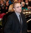 Für Rob stehen einige interessante Projekte an