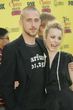 Ryan Gosling will als Freund für seine Ex da sein