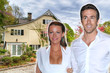 Ryan Reynolds und Blake Lively haben ein gemeinsames Liebesnest gekauft