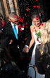Sarah Engels und Pietro Lombardi haben geheiratet