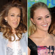 Sarah Jessica Parker schrieb AnnaSophia Robb einen Brief