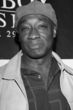 Das Grab von Michael Clarke Duncan wurde geschändet