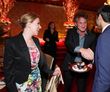 Sean Penn und Scarlett Johansson verbringen gerne Zeit miteinander