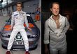Sebastian Stahl ist Schumis Stiefbruder