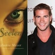 Liam Hemsworth ist im Gespräch für die Rolle in Stephenie Meyers "Seelen"